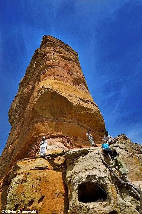 Safety considerations while travelling